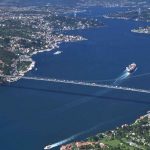 Helicopter Tour Istanbul
