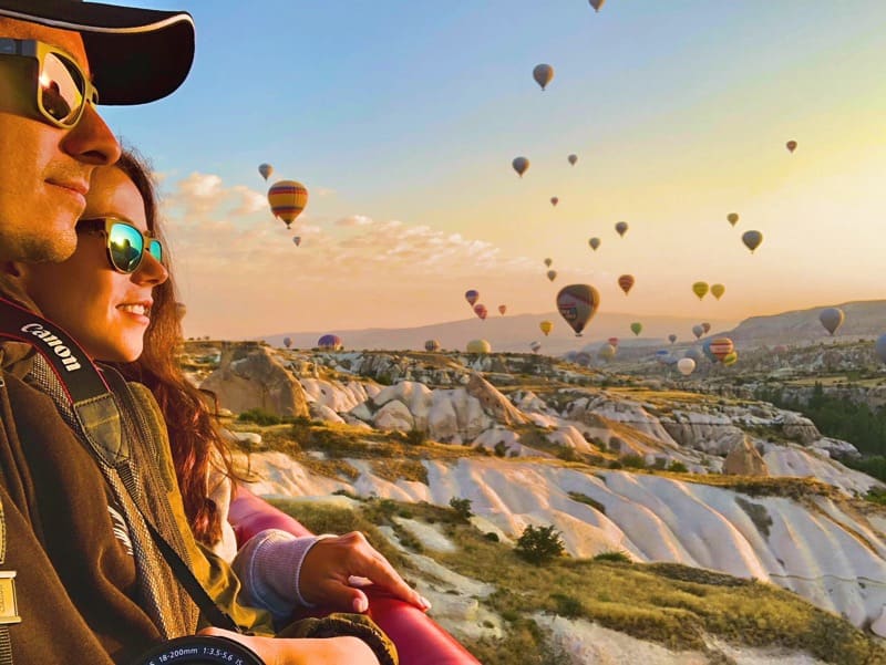 cappadocia-hot-air-ballooning1