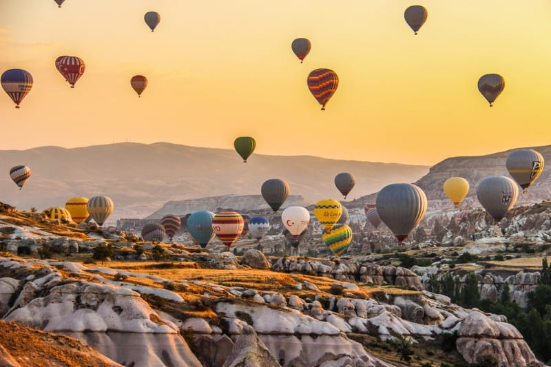 hot-air-ballooning-in-cappadocia-1500-people