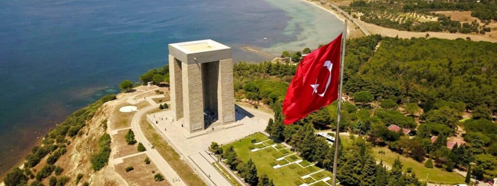 Çanakkale