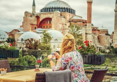 What to Pack for a Trip to Turkey in Each Season