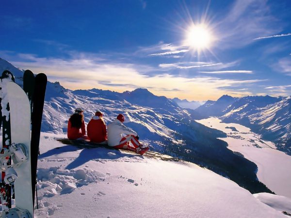 Bursa – Uludağ Day Trip – Cable Car, Green Mosque & Lunch