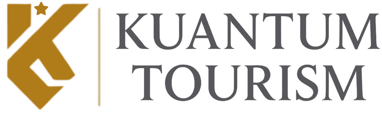 Kuantum Tourism
