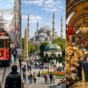 Places to Visit with Your Family in Istanbul
