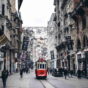 Taksim Square and Istiklal Street Guide | Discover the Heart of Istanbul